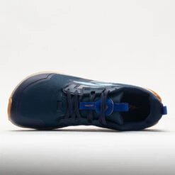 Altra Lone Peak 7 Men's Navy 10 Altra Lone Peak 7 Men's Navy -Urban Shoes Shop 049466 2