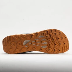 Altra Lone Peak 7 Men's Navy 11 Altra Lone Peak 7 Men's Navy -Urban Shoes Shop 049466 4