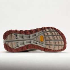 Altra Olympus 5 Men's Tan -Urban Shoes Shop 049469 4