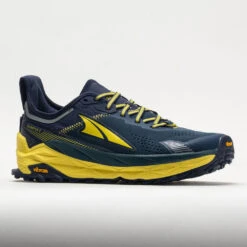 Altra Olympus 5 Men's Navy 12 Altra Olympus 5 Men's Navy -Urban Shoes Shop 049470 5