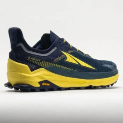 Altra Olympus 5 Men's Navy 13 Altra Olympus 5 Men's Navy -Urban Shoes Shop 049470 6