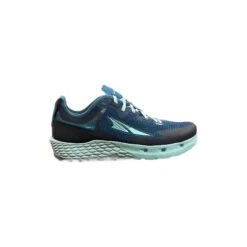 Altra Women's Timp 4 (302 - Deep Teal)