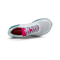Altra Women's Torin 5 (325 - Deep Teal/Pink) 8 Altra Women's Torin 5 (325 - Deep Teal/Pink) -Urban Shoes Shop 0A19397D C141 4AF1 B978 077CB11EEFFB