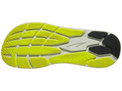 Altra Men's Paradigm 6 (802 - Burnt Orange) -Urban Shoes Shop 0B8D22E8 A7C5 4915 8ED4 BC3A3A986F7A