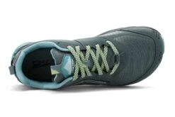 Altra Women’s Lone Peak 5 (327 - Balsam Green) 8 Altra Women’s Lone Peak 5 (327 - Balsam Green) -Urban Shoes Shop 0C71CA03 AAF2 44E8 855C E7F7CA368DF5