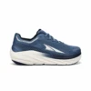 Altra Men’s Via Olympus (419 - Mineral Blue)