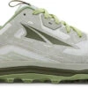 Altra Women’s Lone Peak 6 (130 - White/Green)
