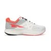 Altra Men’s Vanish Tempo (161 - White/Coral) -Urban Shoes Shop 13728022 20B5 4540 84EA 6C132136F969