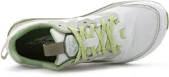 Altra Women’s Lone Peak 6 (130 - White/Green) 8 Altra Women’s Lone Peak 6 (130 - White/Green) -Urban Shoes Shop 25426b85 9d38 4fa2 aa1d 427b1f638f7d