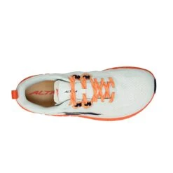 Altra Men’s Outroad (108 - White/Orange) 8 Altra Men’s Outroad (108 - White/Orange) -Urban Shoes Shop 2A5546B8 3946 4C70 8E06 88F7177750A8