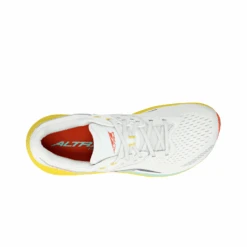 Altra Men’s Via Olympus (270 - Gray/Yellow) -Urban Shoes Shop 2BD3C0BF E483 42A0 A248 550D6ED3B54F