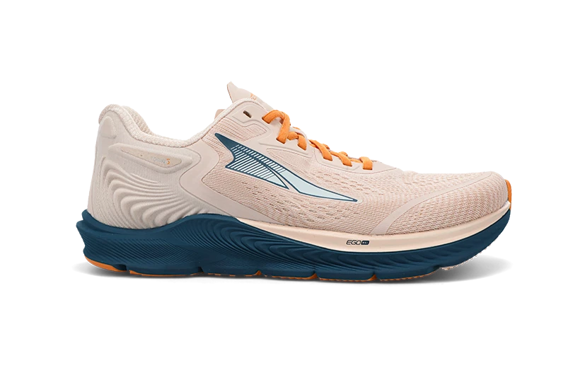 Altra Women’s Torin 5 (681 - Dusty Pink) 3 Altra Women’s Torin 5 (681 - Dusty Pink)