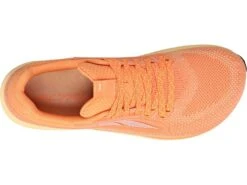 Altra Women's Escalante 3 (880 - Orange) 8 Altra Women's Escalante 3 (880 - Orange) -Urban Shoes Shop 2EF1430A 810D 4FA2 9E8C 462A7985C794