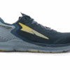 Altra Men’s Torin 5 (408 - Majorca Blue)