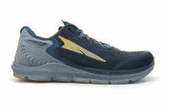 Altra Men’s Torin 5 (408 - Majorca Blue)