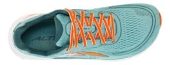 Altra Women's Paradigm 6 (305 - Dusty Teal) -Urban Shoes Shop 379A0AF0 E0E3 4569 86EA 943F6ABE0C55