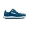 Altra Women's Superior 5 (440 - Blue) -Urban Shoes Shop 3938C6AA 8DAD 4C5B 92CB C31BB4126621