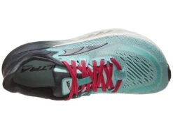 Altra Women's Provision 6 (036 - Black/Light Blue) 10 Altra Women's Provision 6 (036 - Black/Light Blue) -Urban Shoes Shop 399CA36D C13D 49B2 9F88 FACB6E3FE1AE