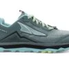 Altra Women’s Lone Peak 5 (327 - Balsam Green) 2 Altra Women’s Lone Peak 5 (327 - Balsam Green) -Urban Shoes Shop 3C44A960 FD10 42A3 89E1 CD6CDB26ADE4