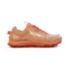 Altra Women’s Lone Peak 6 (662 - Coral) -Urban Shoes Shop 3DA20126 6233 4A95 9B98 DAED981389A8