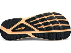 Altra Women's Escalante 3 (880 - Orange) 9 Altra Women's Escalante 3 (880 - Orange) -Urban Shoes Shop 41C3A92A C538 4CD6 A2FE B9D30B752930