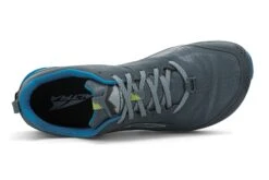 Altra Men’s Lone Peak 5 (431 - Blue/Lime) -Urban Shoes Shop 50DA0D4C FE4E 4792 BA6F C313648CA809