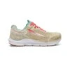 Altra Women's Torin 5 (921 - Sand) -Urban Shoes Shop 5176E383 042B 4536 A90A E7904B53DBB9