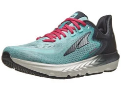 Altra Women's Provision 6 (036 - Black/Light Blue) 9 Altra Women's Provision 6 (036 - Black/Light Blue) -Urban Shoes Shop 52265F56 2F4E 4BDD 8105 2A9281DE9E6C