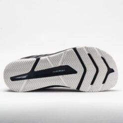 Altra Solstice XT 2 Women's Black 11 Altra Solstice XT 2 Women's Black -Urban Shoes Shop 561789 4