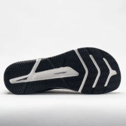 Altra Solstice XT 2 Men's Black -Urban Shoes Shop 561790 4