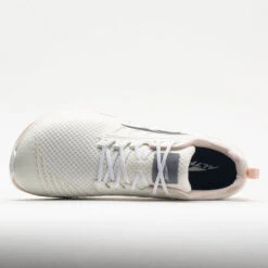 Altra Solstice XT 2 Women's White 10 Altra Solstice XT 2 Women's White -Urban Shoes Shop 561893 2