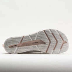 Altra Solstice XT 2 Women's White 11 Altra Solstice XT 2 Women's White -Urban Shoes Shop 561893 4