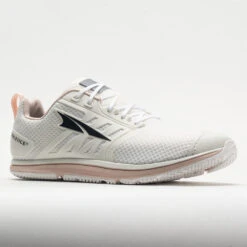 Altra Solstice XT 2 Women's White 12 Altra Solstice XT 2 Women's White -Urban Shoes Shop 561893 5