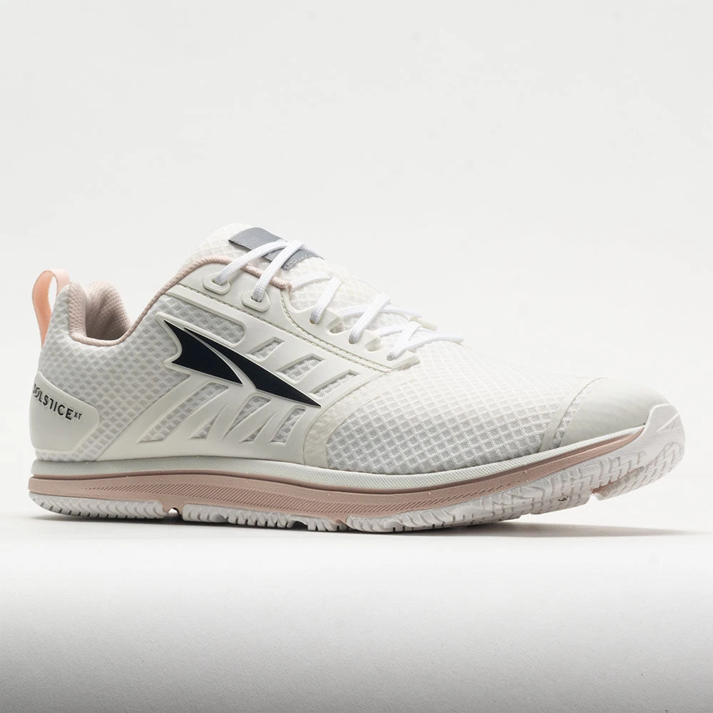 Altra Solstice XT 2 Women's White 7 Altra Solstice XT 2 Women's White - Image 5