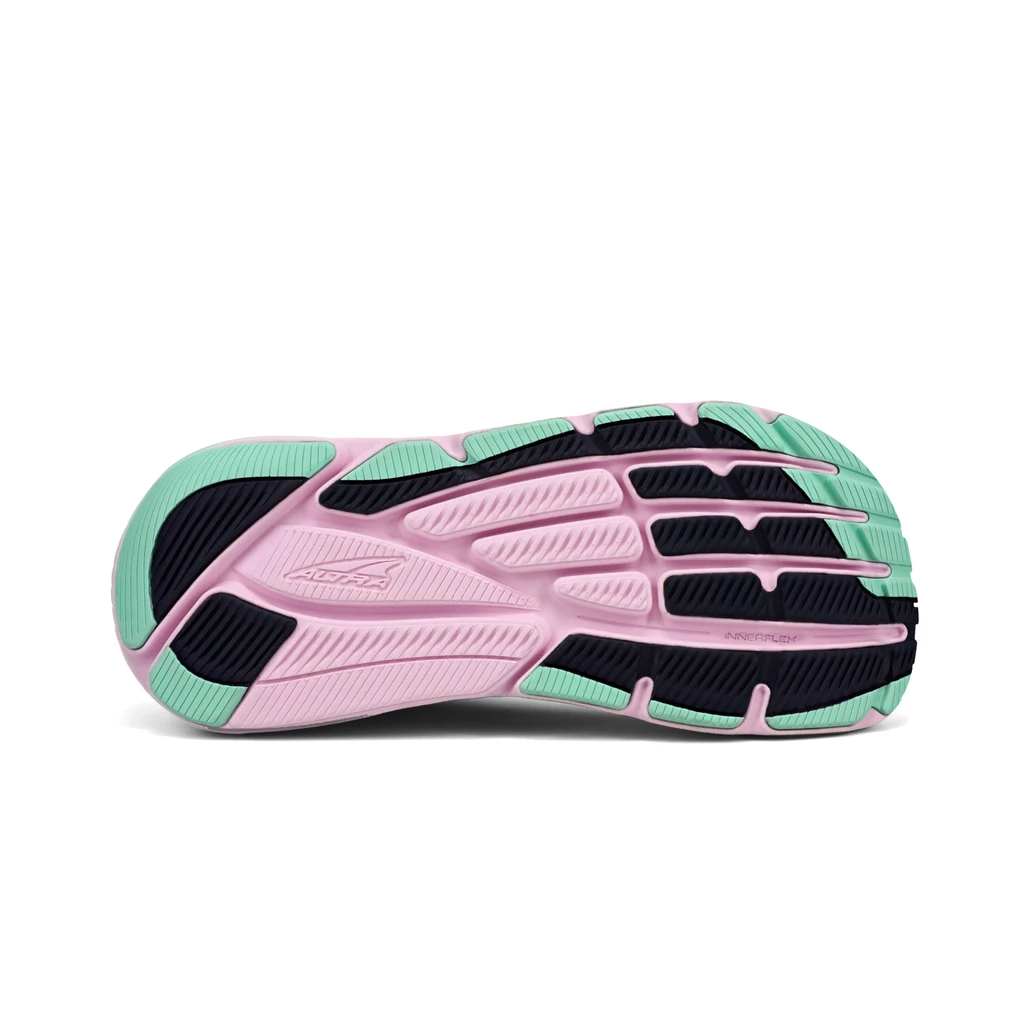 Altra Women’s Via Olympus (551 - Orchid) 6 Altra Women’s Via Olympus (551 - Orchid) - Image 4