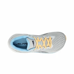 Altra Women’s Via Olympus (224 - Light Gray) -Urban Shoes Shop 5B38FB37 EBA4 499A BA23 F114A83574E0