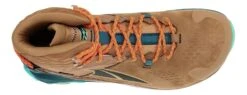 Altra Men’s Olympus 5 Hike Mid GTX (990 - Brown) -Urban Shoes Shop 6231AB37 73B9 4241 9513 9C38C74A5A2D