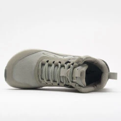 Altra Lone Peak Hiker Women's Khaki 10 Altra Lone Peak Hiker Women's Khaki -Urban Shoes Shop 631135 2