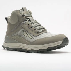 Altra Lone Peak Hiker Women's Khaki 12 Altra Lone Peak Hiker Women's Khaki -Urban Shoes Shop 631135 5