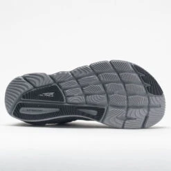 Altra Torin 5 Leather Women's Gray -Urban Shoes Shop 631189 4