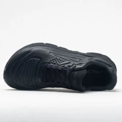 Altra Torin 5 Leather Men's Black 10 Altra Torin 5 Leather Men's Black -Urban Shoes Shop 631190 2