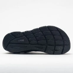 Altra Torin 5 Leather Men's Black 11 Altra Torin 5 Leather Men's Black -Urban Shoes Shop 631190 4