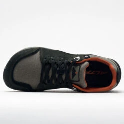 Altra LP Alpine Men's Forest Night -Urban Shoes Shop 631193 2