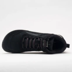 Altra Lone Peak Hiker Men's Black 10 Altra Lone Peak Hiker Men's Black -Urban Shoes Shop 631217 2