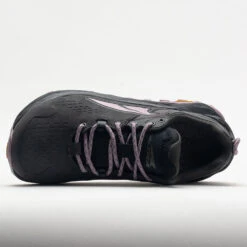 Altra Olympus 5 Hike Low GTX Women's Gray/Black -Urban Shoes Shop 631350 2