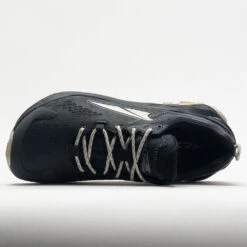 Altra Olympus 5 Hike Low GTX Men's Black 10 Altra Olympus 5 Hike Low GTX Men's Black -Urban Shoes Shop 631351 2