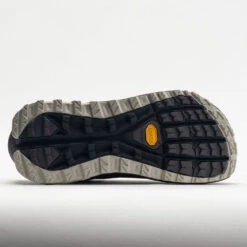 Altra Olympus 5 Hike Low GTX Men's Black 11 Altra Olympus 5 Hike Low GTX Men's Black -Urban Shoes Shop 631351 4