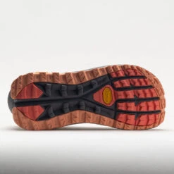 Altra Olympus 5 Hike Mid GTX Women's Sand -Urban Shoes Shop 631352 4