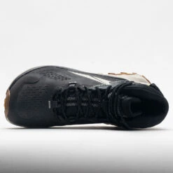 Altra Olympus 5 Hike Mid GTX Men's Black/Gray -Urban Shoes Shop 631353 2