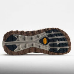 Altra Olympus 5 Hike Mid GTX Men's Black/Gray -Urban Shoes Shop 631353 4